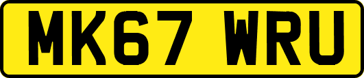 MK67WRU