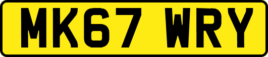 MK67WRY
