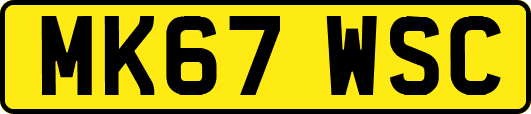 MK67WSC