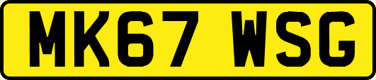MK67WSG