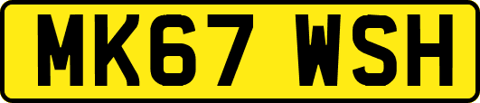 MK67WSH