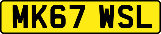MK67WSL