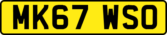 MK67WSO