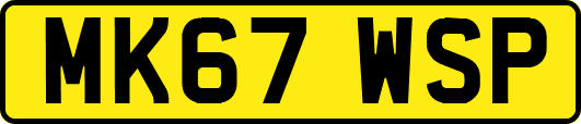 MK67WSP