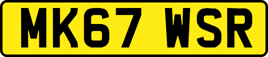 MK67WSR