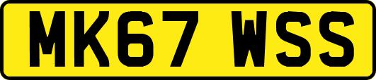 MK67WSS