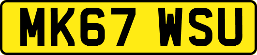 MK67WSU