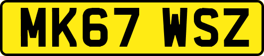 MK67WSZ