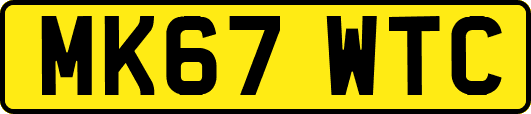 MK67WTC