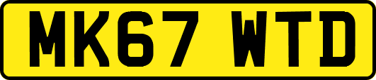 MK67WTD