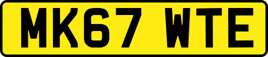 MK67WTE