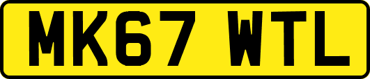 MK67WTL