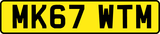 MK67WTM