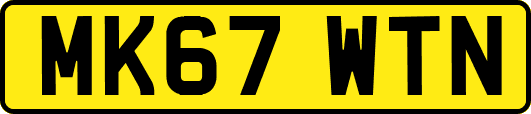 MK67WTN