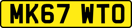 MK67WTO