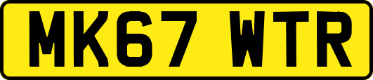MK67WTR