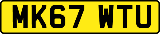 MK67WTU