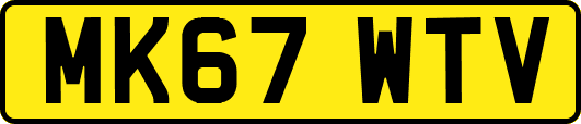 MK67WTV