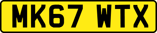 MK67WTX