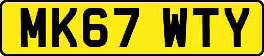 MK67WTY