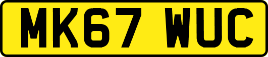 MK67WUC