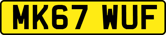 MK67WUF