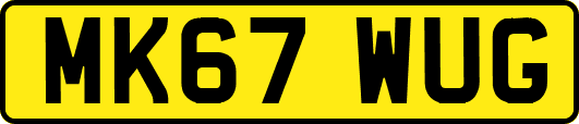 MK67WUG