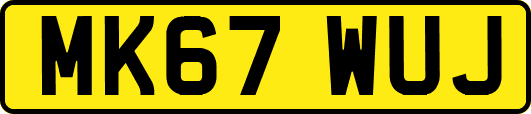 MK67WUJ