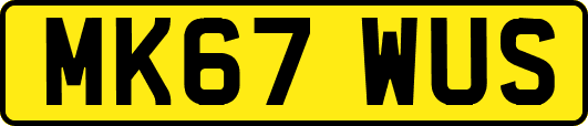 MK67WUS