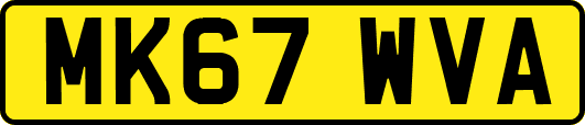 MK67WVA