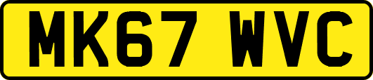 MK67WVC