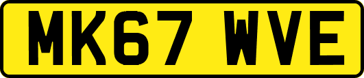 MK67WVE