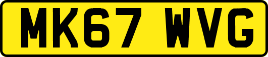 MK67WVG