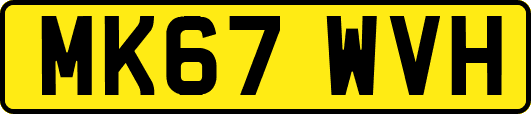MK67WVH