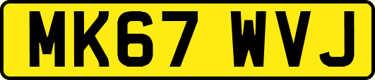 MK67WVJ