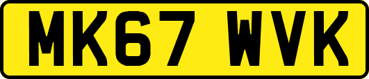 MK67WVK