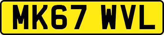 MK67WVL