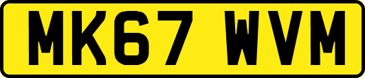 MK67WVM