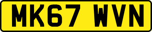 MK67WVN