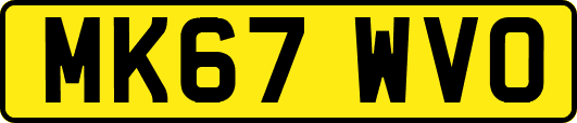 MK67WVO