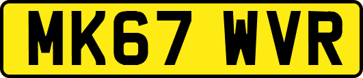 MK67WVR