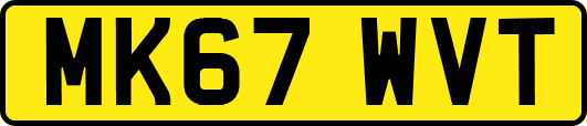 MK67WVT