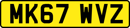 MK67WVZ