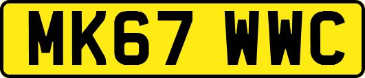 MK67WWC
