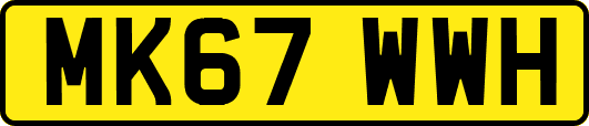 MK67WWH