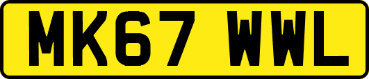 MK67WWL