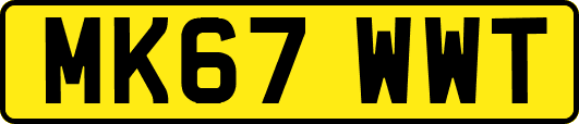 MK67WWT