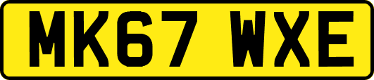 MK67WXE