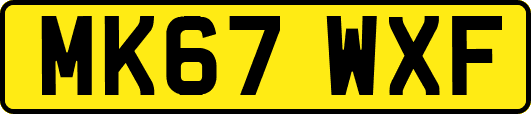 MK67WXF
