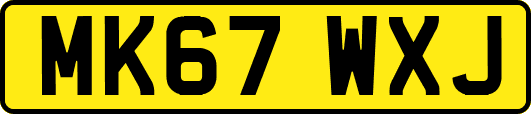 MK67WXJ